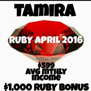 Meet your Posher, Mimi